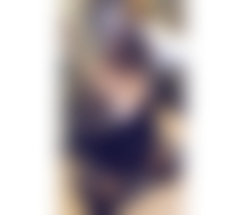 Escorts North West London Hendon Central - North West London - Photos for HOT 🔥 CHLOE 😍NEW HUNGARY 🇭🇺 MILF ❤️